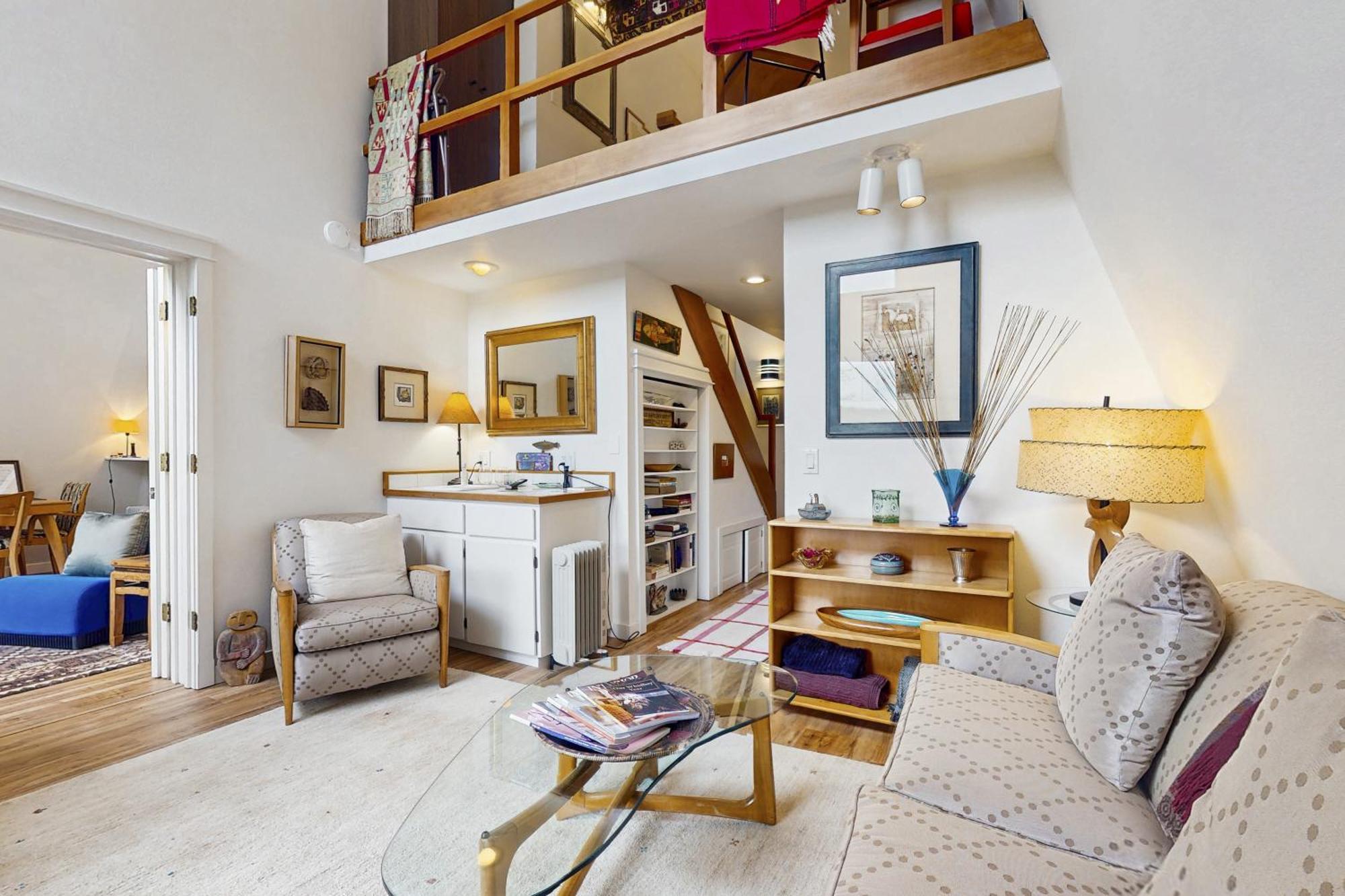 Tranquil Tides Cottage Лангли Екстериор снимка